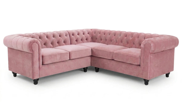 Velvet-Corner-Pink_1_79_bcc630a2-7c6b-4a8a-8261-9819fa32f8b9