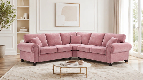 Velvet-Corner-Pink_4_b4fc17a8-a853-4b5f-9fe3-19ebea40f0ff