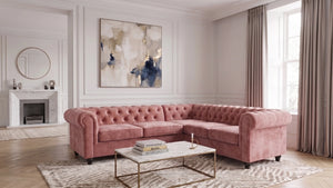 Velvet-Corner-Pink_4_e9105ef9-852a-47eb-a601-f7491bf2ef6f