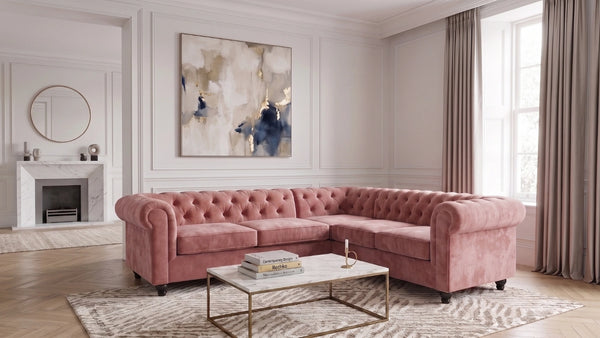 Velvet-Corner-Pink_4_e9105ef9-852a-47eb-a601-f7491bf2ef6f