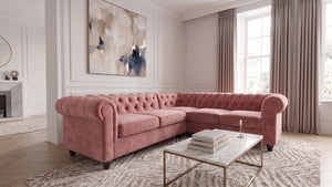 Velvet-Corner-Pink_5_4e6fc2e7-317e-4d62-8a6a-e76872c35166