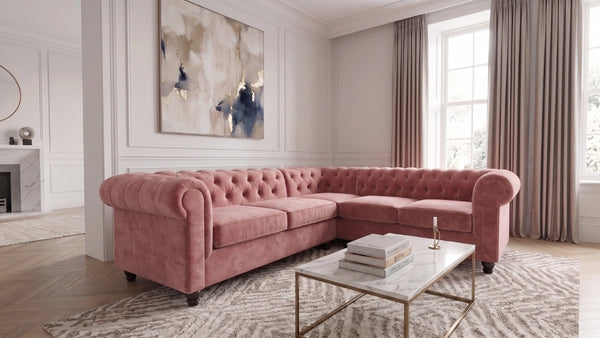 Velvet-Corner-Pink_5_4e6fc2e7-317e-4d62-8a6a-e76872c35166
