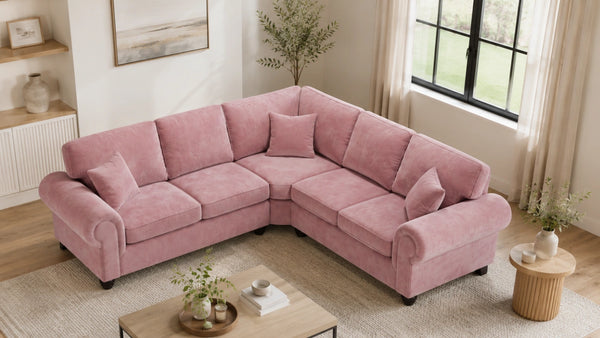 Velvet-Corner-Pink_5_f6b7bd2d-e8b5-4af6-a1fc-ea644365ea63