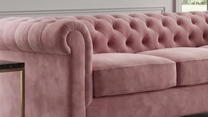 Velvet-Corner-Pink_6_bdc9dc0f-1e75-44d6-89d5-fe4bd1348fd8
