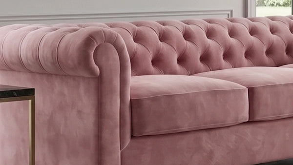 Velvet-Corner-Pink_6_bdc9dc0f-1e75-44d6-89d5-fe4bd1348fd8