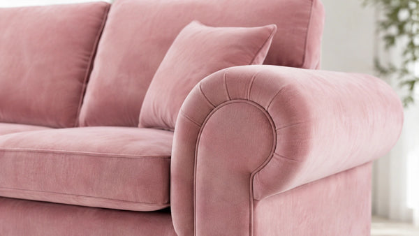 Velvet-Corner-Pink_6_e7f71445-6b46-42b9-b871-8a13b5624308