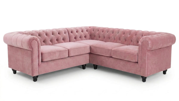 Velvet-Corner-Pink_7f15def3-4c1c-4f6e-90e7-1ad5e4953375
