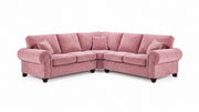 Marlow Corner Sofa