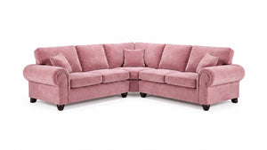 Velvet-Corner-Pink_e849b1ca-2298-4dee-83a2-9811947f1530