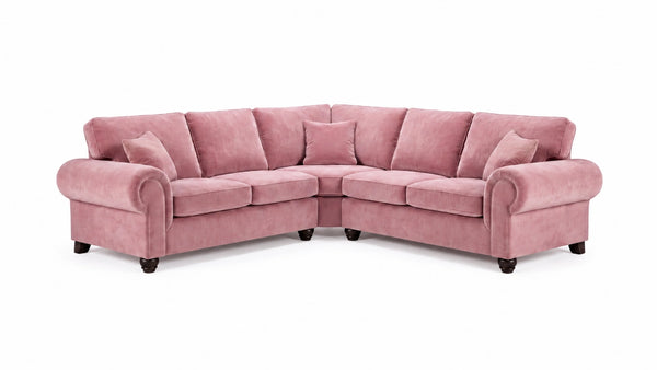 Velvet-Corner-Pink_e849b1ca-2298-4dee-83a2-9811947f1530