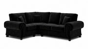 Velvet-Black-LeftHandFacing