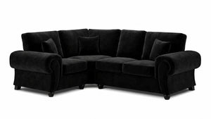 Velvet-Black-LeftHandFacing