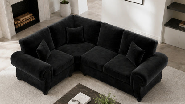 Velvet-Black-LeftHandFacing