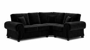 Velvet-Black-RightHandFacing