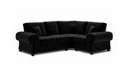 Velvet-Black-RightHandFacing