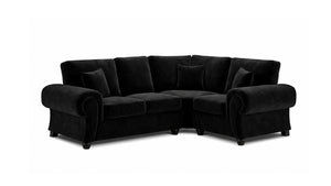 Velvet-Black-RightHandFacing