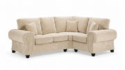 Velvet-Cream-RightHandFacing