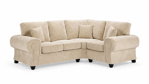 Velvet-Cream-RightHandFacing