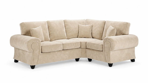Velvet-Cream-RightHandFacing
