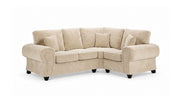 Velvet-Cream-RightHandFacing