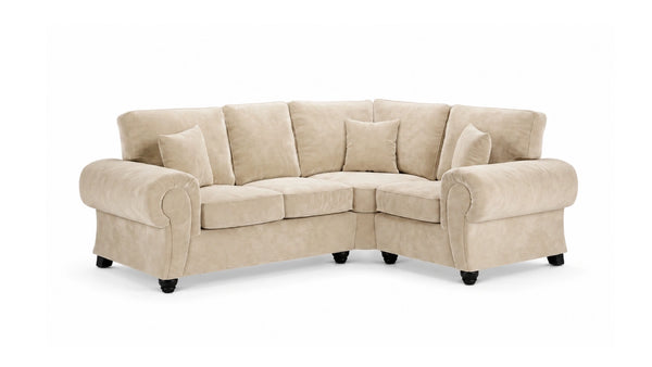 Velvet-Cream-RightHandFacing