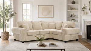 Velvet-Cream-RightHandFacing