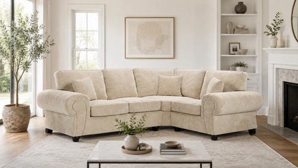 Velvet-Cream-RightHandFacing
