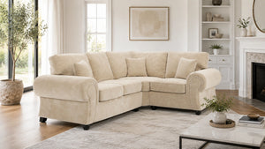 Velvet-Cream-RightHandFacing