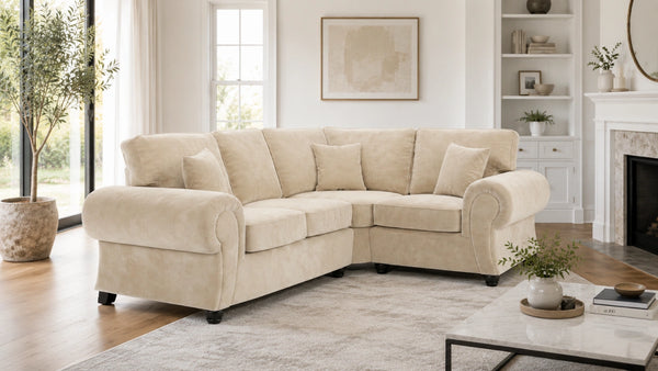 Velvet-Cream-RightHandFacing