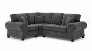Velvet-Darkgrey-LeftHandFacing