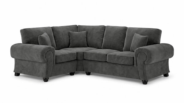 Velvet-Darkgrey-LeftHandFacing
