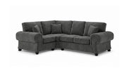 Velvet-Darkgrey-LeftHandFacing