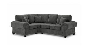 Velvet-Darkgrey-LeftHandFacing