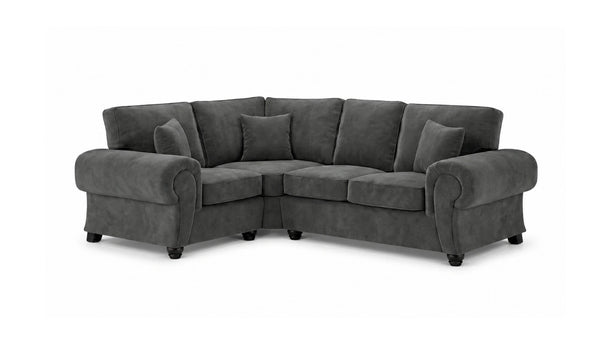 Velvet-Darkgrey-LeftHandFacing