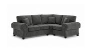 Velvet-Darkgrey-RightHandFacing
