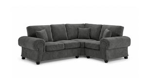 Velvet-Darkgrey-RightHandFacing