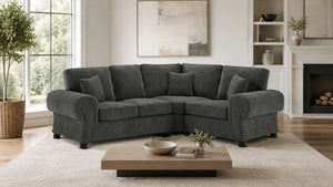 Velvet-Darkgrey-RightHandFacing