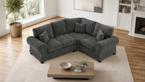 Velvet-Darkgrey-RightHandFacing