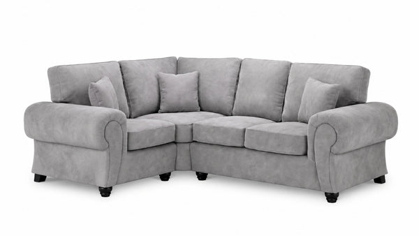 Velvet-Lightgrey-LeftHandFacing