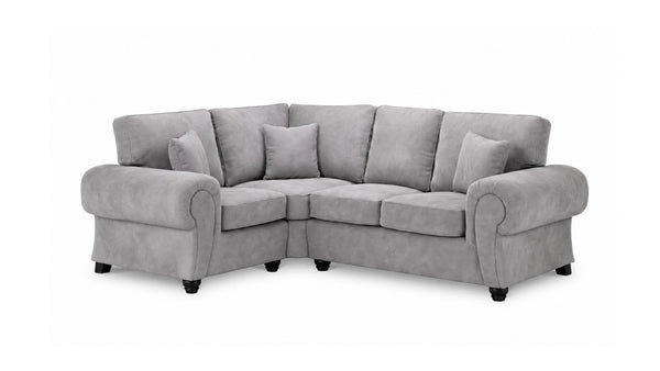 Velvet-Lightgrey-LeftHandFacing