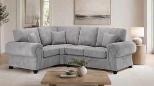 Velvet-Lightgrey-LeftHandFacing