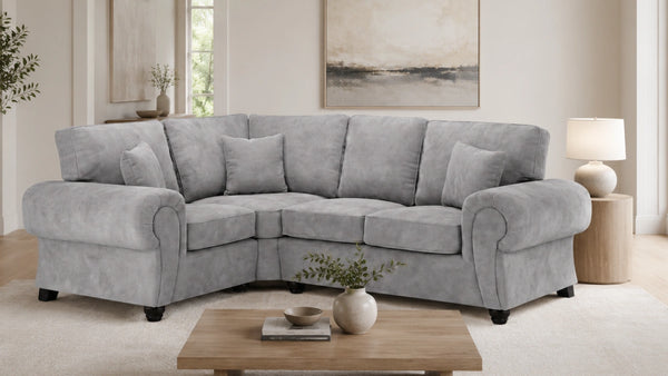 Velvet-Lightgrey-LeftHandFacing