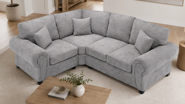 Velvet-Lightgrey-LeftHandFacing
