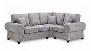 Velvet-Lightgrey-RightHandFacing