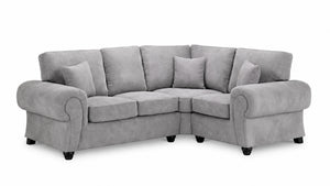 Velvet-Lightgrey-RightHandFacing