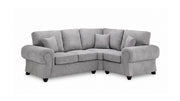 Velvet-Lightgrey-RightHandFacing