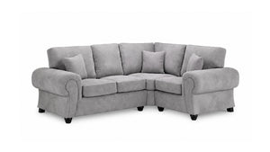 Velvet-Lightgrey-RightHandFacing