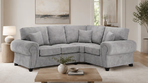 Velvet-Lightgrey-RightHandFacing