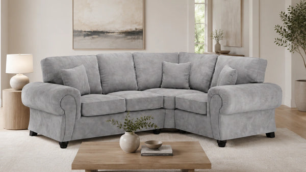 Velvet-Lightgrey-RightHandFacing