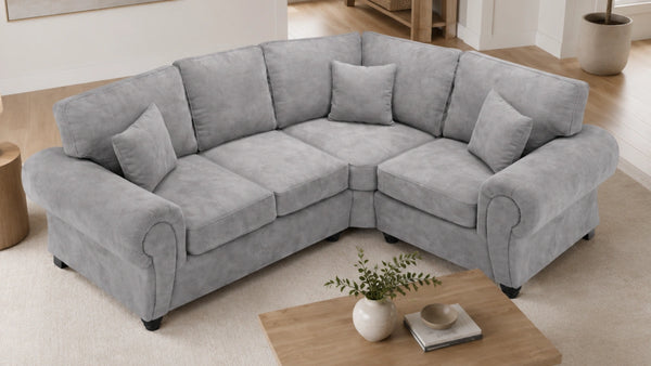 Velvet-Lightgrey-RightHandFacing